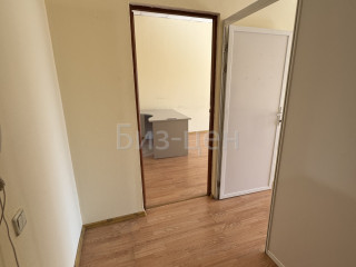 Фотография Аренда офиса, 41 м² , Староалексеевская улица 5  №6