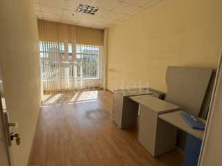 Фотография Аренда офиса, 41 м² , Староалексеевская улица 5  №4