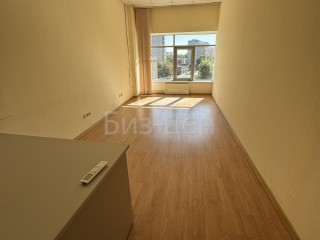 Фотография Аренда офиса, 41 м² , Староалексеевская улица 5  №3