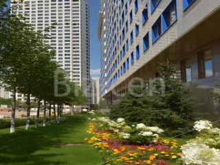 Фотография Аренда офиса, 123 м² , Херсонская улица 43к2  №3