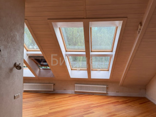 Фотография Аренда офиса, 100 м² , Мельницкий переулок 6с1 №1 Фотография Аренда офиса, 100 м² , Мельницкий переулок 6с1 №1