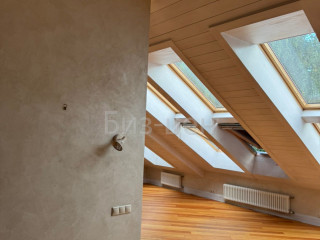 Фотография Аренда офиса, 100 м² , Мельницкий переулок 6с1 №2 Фотография Аренда офиса, 100 м² , Мельницкий переулок 6с1 №2