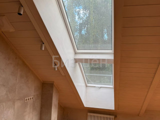 Фотография Аренда офиса, 100 м² , Мельницкий переулок 6с1 №5 Фотография Аренда офиса, 100 м² , Мельницкий переулок 6с1 №5