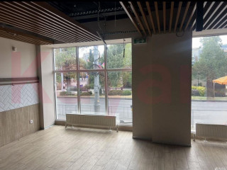 Фотография Аренда помещения свободного назначения, 273 м² , Красная улица №8