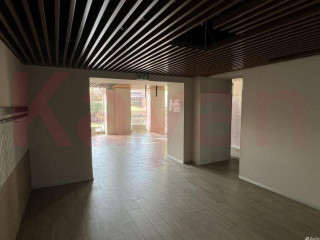 Фотография Аренда помещения свободного назначения, 273 м² , Красная улица №9