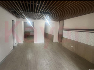 Фотография Аренда помещения свободного назначения, 273 м² , Красная улица №10