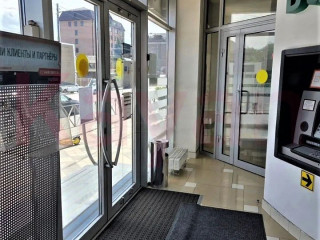 Фотография Аренда офиса, 196 м² , улица Бабушкина №7 Фотография Аренда офиса, 196 м² , улица Бабушкина №7