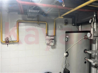 Фотография Аренда помещения свободного назначения, 273 м² , Красная улица №5