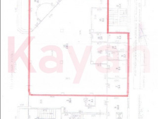 Фотография Аренда офиса, 196 м² , улица Бабушкина №9