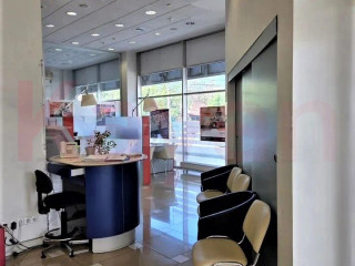 Фотография Аренда офиса, 196 м² , улица Бабушкина №4 Фотография Аренда офиса, 196 м² , улица Бабушкина №4