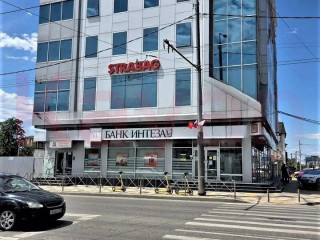 Фотография Аренда офиса, 196 м² , улица Бабушкина №1 Фотография Аренда офиса, 196 м² , улица Бабушкина №1