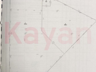 Фотография Продажа магазина, 748 м² , улица Мира №4