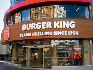 Продажа помещения свободного назначения 1700 м² Красная улица  