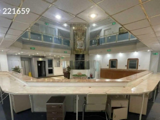 Фотография Аренда помещения свободного назначения, 211 м² , Николоямская улица 40/22с4 №3 Фотография Аренда помещения свободного назначения, 211 м² , Николоямская улица 40/22с4 №3