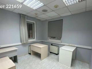 Фотография Аренда помещения свободного назначения, 211 м² , Николоямская улица 40/22с4 №7 Фотография Аренда помещения свободного назначения, 211 м² , Николоямская улица 40/22с4 №7