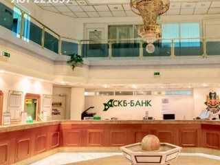 Фотография Аренда помещения свободного назначения, 262 м² , Николоямская улица 40/22с4  №2
