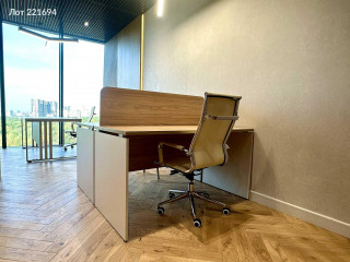Фотография Продажа офиса, 43 м² , Одесская улица 2  №11