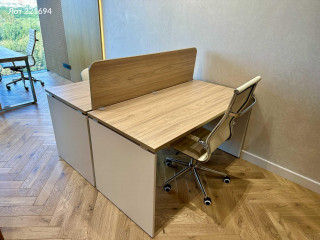 Фотография Продажа офиса, 43 м² , Одесская улица 2  №1