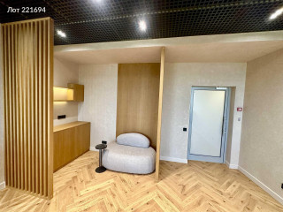 Фотография Продажа офиса, 43 м² , Одесская улица 2  №8
