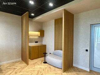 Фотография Продажа офиса, 43 м² , Одесская улица 2  №9
