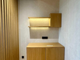 Фотография Продажа офиса, 43 м² , Одесская улица 2  №6
