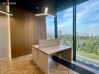 Фотография Продажа офиса, 43 м² , Одесская улица 2  №4
