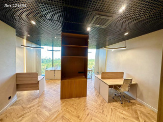 Фотография Продажа офиса, 43 м² , Одесская улица 2  №10