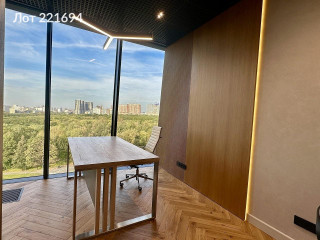 Фотография Продажа офиса, 43 м² , Одесская улица 2  №3