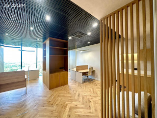 Фотография Продажа офиса, 43 м² , Одесская улица 2  №2