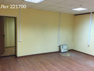Фотография Продажа отдельно стоящего здания, 2265 м² , 16-я Парковая улица 21к1  №15
