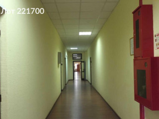 Фотография Продажа отдельно стоящего здания, 2265 м² , 16-я Парковая улица 21к1  №18