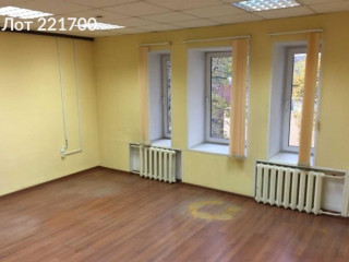 Фотография Продажа отдельно стоящего здания, 2265 м² , 16-я Парковая улица 21к1  №14