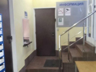Фотография Продажа отдельно стоящего здания, 2265 м² , 16-я Парковая улица 21к1  №4