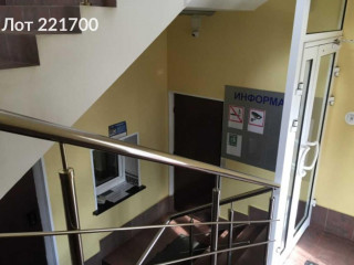 Фотография Продажа отдельно стоящего здания, 2265 м² , 16-я Парковая улица 21к1  №17