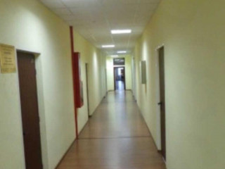 Фотография Продажа отдельно стоящего здания, 2265 м² , 16-я Парковая улица 21к1  №6