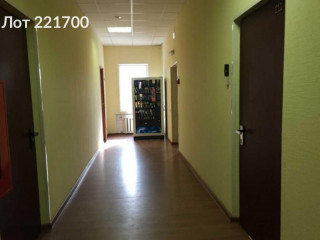 Фотография Продажа отдельно стоящего здания, 2265 м² , 16-я Парковая улица 21к1  №5