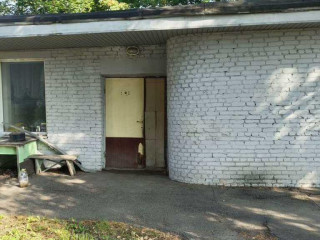 Фотография Продажа склада, 3530 м² , проезд Домостроителей 3с2  №23