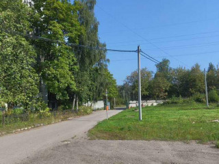Фотография Продажа склада, 3530 м² , проезд Домостроителей 3с2  №22