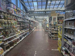 Фотография Аренда помещения свободного назначения, 2500 м² , Новорязанское шоссе 5  №6