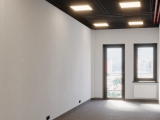 Фотография Продажа магазина, 25 м² , проспект Ленина 122Б  №3