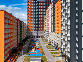 Фотография Аренда помещения свободного назначения, 65 м² , улица Яганова 1  №8