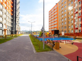 Фотография Аренда помещения свободного назначения, 65 м² , улица Яганова 1  №2