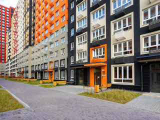 Фотография Аренда помещения свободного назначения, 65 м² , улица Яганова 1 №4 Фотография Аренда помещения свободного назначения, 65 м² , улица Яганова 1 №4