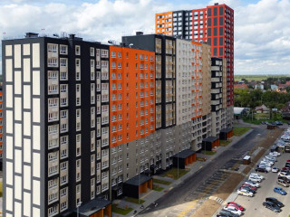 Фотография Аренда помещения свободного назначения, 65 м² , улица Яганова 1  №9