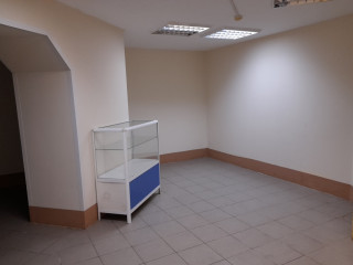 Фотография Продажа магазина, 244 м² , Парковая улица 16  №7