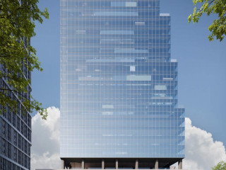 Фотография Аренда помещения свободного назначения, 521 м² , улица Шеногина 2  №3