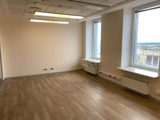 Фотография Аренда офиса, 103 м² , Ленинградский проспект 31А  №4