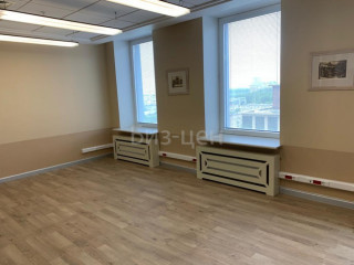Фотография Аренда офиса, 103 м² , Ленинградский проспект 31А  №6