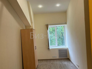 Фотография Аренда офиса, 18 м² , Фрунзенская набережная 30с5 №3 Фотография Аренда офиса, 18 м² , Фрунзенская набережная 30с5 №3