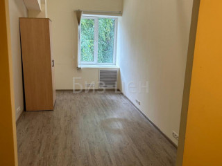 Фотография Аренда офиса, 18 м² , Фрунзенская набережная 30с5 №2 Фотография Аренда офиса, 18 м² , Фрунзенская набережная 30с5 №2